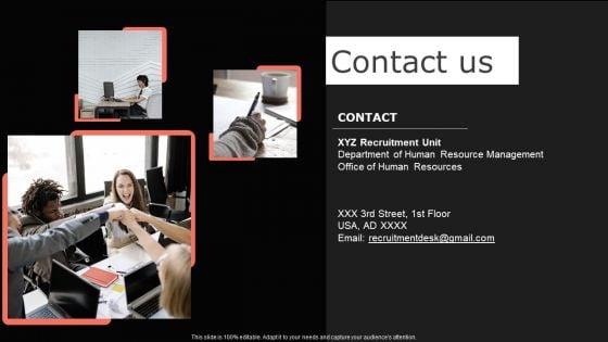 Guide_For_Mastering_Internal_Talent_Management_Contact_Us_Slides_PDF_Slide_1.jpg