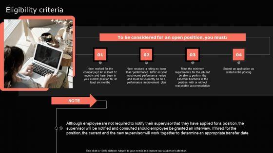 Guide_For_Mastering_Internal_Talent_Management_Eligibility_Criteria_Structure_PDF_Slide_1.jpg