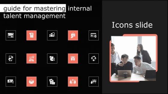 Guide_For_Mastering_Internal_Talent_Management_Icons_Slide_Structure_PDF_Slide_1.jpg