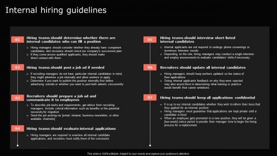 Guide_For_Mastering_Internal_Talent_Management_Internal_Hiring_Guidelines_Rules_PDF_Slide_1.jpg