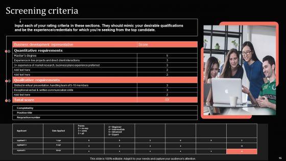 Guide_For_Mastering_Internal_Talent_Management_Ppt_PowerPoint_Presentation_Complete_Deck_With_Slides_Slide_15.jpg