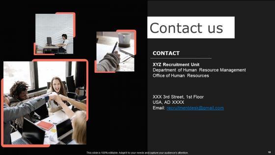 Guide_For_Mastering_Internal_Talent_Management_Ppt_PowerPoint_Presentation_Complete_Deck_With_Slides_Slide_18.jpg