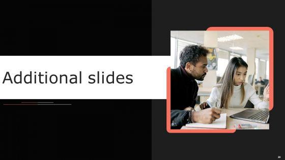 Guide_For_Mastering_Internal_Talent_Management_Ppt_PowerPoint_Presentation_Complete_Deck_With_Slides_Slide_20.jpg