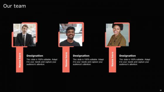 Guide_For_Mastering_Internal_Talent_Management_Ppt_PowerPoint_Presentation_Complete_Deck_With_Slides_Slide_22.jpg