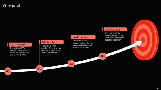 Guide_For_Mastering_Internal_Talent_Management_Ppt_PowerPoint_Presentation_Complete_Deck_With_Slides_Slide_23.jpg