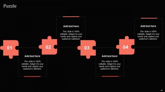 Guide_For_Mastering_Internal_Talent_Management_Ppt_PowerPoint_Presentation_Complete_Deck_With_Slides_Slide_24.jpg