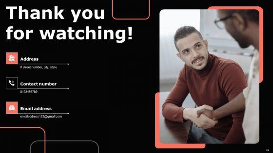Guide_For_Mastering_Internal_Talent_Management_Ppt_PowerPoint_Presentation_Complete_Deck_With_Slides_Slide_25.jpg