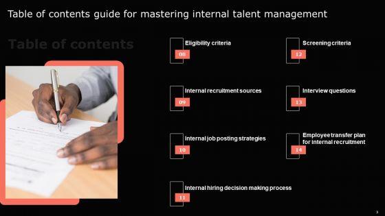 Guide_For_Mastering_Internal_Talent_Management_Ppt_PowerPoint_Presentation_Complete_Deck_With_Slides_Slide_3.jpg