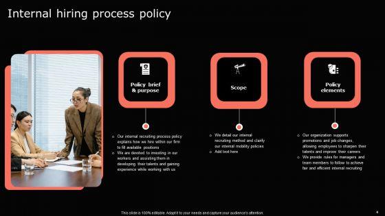 Guide_For_Mastering_Internal_Talent_Management_Ppt_PowerPoint_Presentation_Complete_Deck_With_Slides_Slide_4.jpg