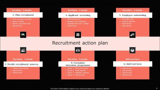 Guide_For_Mastering_Internal_Talent_Management_Ppt_PowerPoint_Presentation_Complete_Deck_With_Slides_Slide_9.jpg