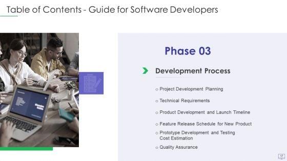 Guide_For_Software_Developers_Ppt_PowerPoint_Presentation_Complete_Deck_With_Slides_Slide_17.jpg