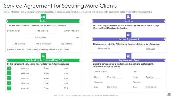 Guide_For_Software_Developers_Ppt_PowerPoint_Presentation_Complete_Deck_With_Slides_Slide_25.jpg