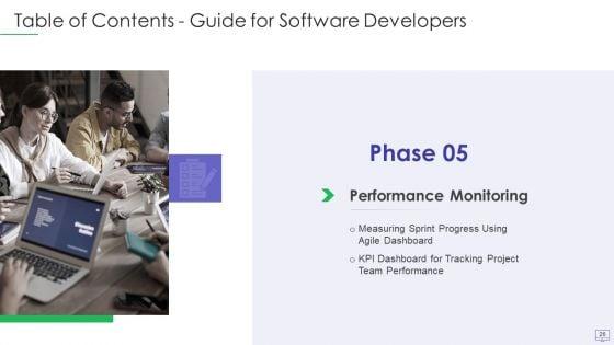 Guide_For_Software_Developers_Ppt_PowerPoint_Presentation_Complete_Deck_With_Slides_Slide_26.jpg