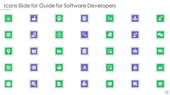 Guide_For_Software_Developers_Ppt_PowerPoint_Presentation_Complete_Deck_With_Slides_Slide_29.jpg