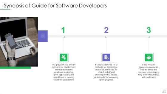Guide_For_Software_Developers_Ppt_PowerPoint_Presentation_Complete_Deck_With_Slides_Slide_2.jpg