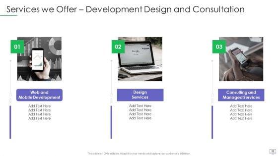 Guide_For_Software_Developers_Ppt_PowerPoint_Presentation_Complete_Deck_With_Slides_Slide_32.jpg