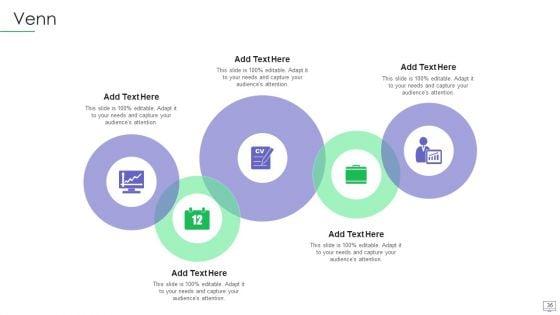 Guide_For_Software_Developers_Ppt_PowerPoint_Presentation_Complete_Deck_With_Slides_Slide_36.jpg