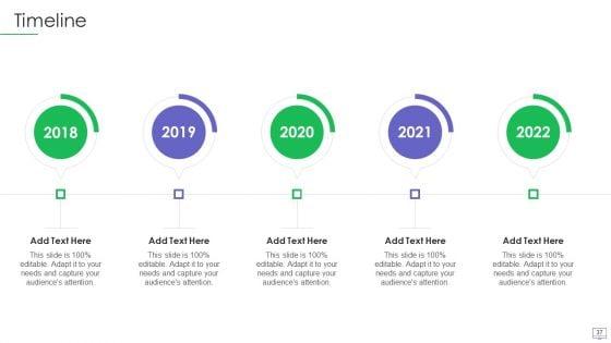 Guide_For_Software_Developers_Ppt_PowerPoint_Presentation_Complete_Deck_With_Slides_Slide_37.jpg