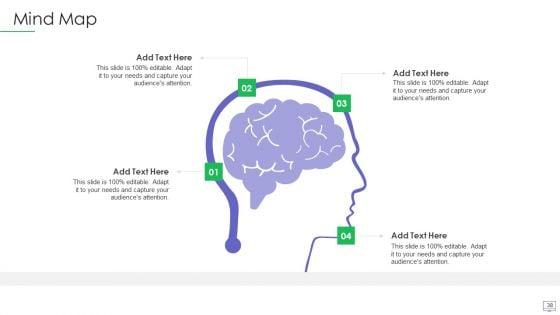 Guide_For_Software_Developers_Ppt_PowerPoint_Presentation_Complete_Deck_With_Slides_Slide_38.jpg