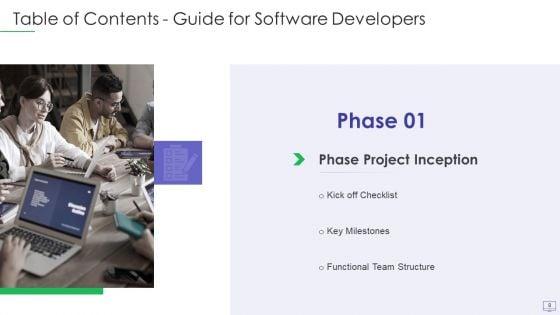 Guide_For_Software_Developers_Ppt_PowerPoint_Presentation_Complete_Deck_With_Slides_Slide_8.jpg
