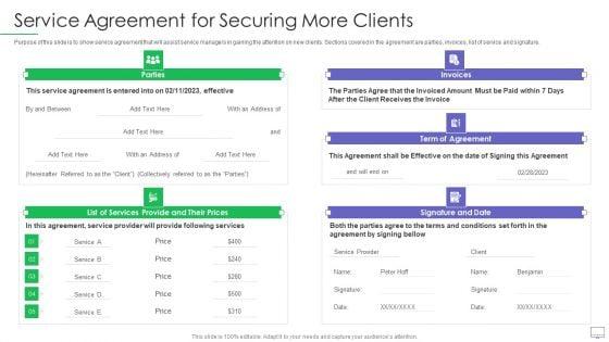 Guide_For_Software_Developers_Service_Agreement_For_Securing_More_Clients_Mockup_PDF_Slide_1.jpg