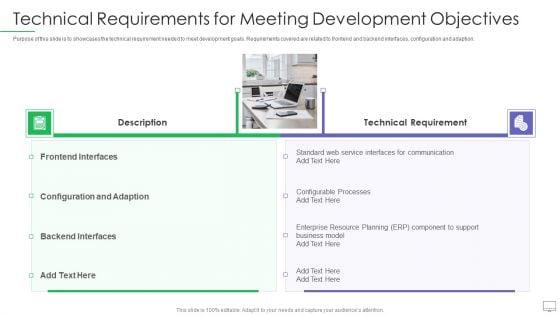 Guide_For_Software_Developers_Technical_Requirements_For_Meeting_Development_Objectives_Introduction_PDF_Slide_1.jpg