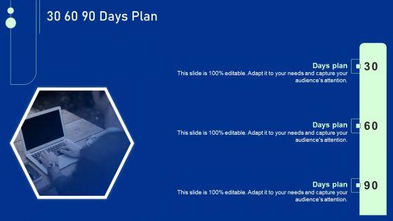 Guide_For_Staff_Termination_Policy_30_60_90_Days_Plan_Demonstration_PDF_Slide_1.jpg