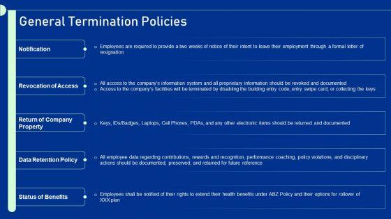 Guide_For_Staff_Termination_Policy_General_Termination_Policies_Slides_PDF_Slide_1.jpg
