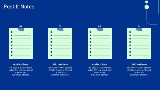 Guide_For_Staff_Termination_Policy_Post_It_Notes_Icons_PDF_Slide_1.jpg