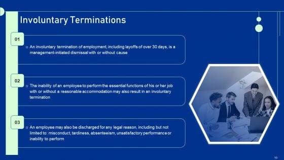 Guide_For_Staff_Termination_Policy_Ppt_PowerPoint_Presentation_Complete_Deck_With_Slides_Slide_10.jpg