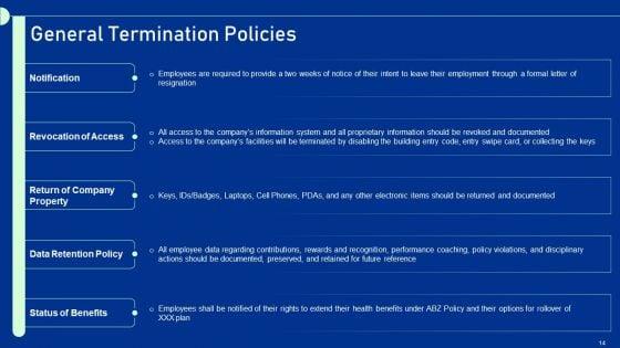Guide_For_Staff_Termination_Policy_Ppt_PowerPoint_Presentation_Complete_Deck_With_Slides_Slide_14.jpg