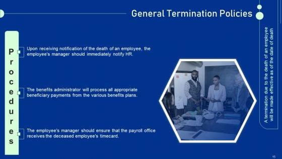 Guide_For_Staff_Termination_Policy_Ppt_PowerPoint_Presentation_Complete_Deck_With_Slides_Slide_15.jpg