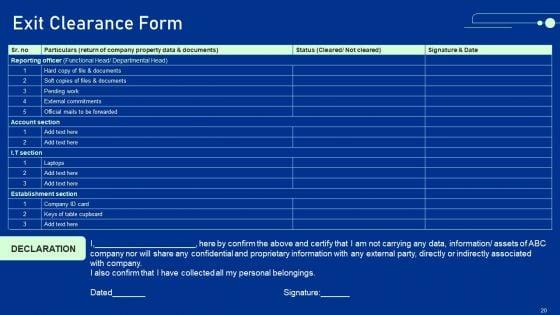 Guide_For_Staff_Termination_Policy_Ppt_PowerPoint_Presentation_Complete_Deck_With_Slides_Slide_20.jpg