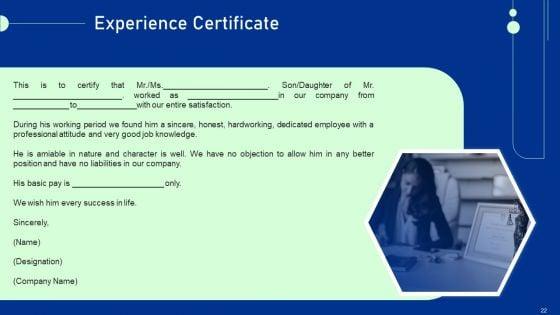 Guide_For_Staff_Termination_Policy_Ppt_PowerPoint_Presentation_Complete_Deck_With_Slides_Slide_22.jpg