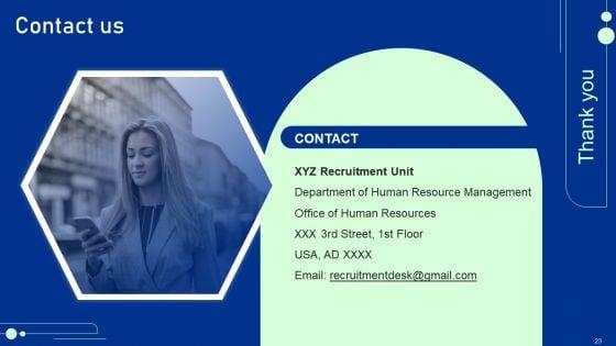 Guide_For_Staff_Termination_Policy_Ppt_PowerPoint_Presentation_Complete_Deck_With_Slides_Slide_23.jpg
