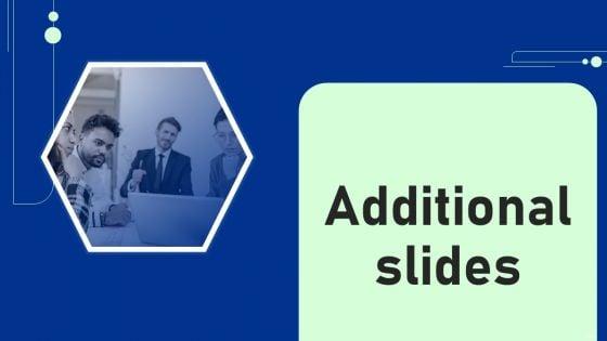 Guide_For_Staff_Termination_Policy_Ppt_PowerPoint_Presentation_Complete_Deck_With_Slides_Slide_24.jpg