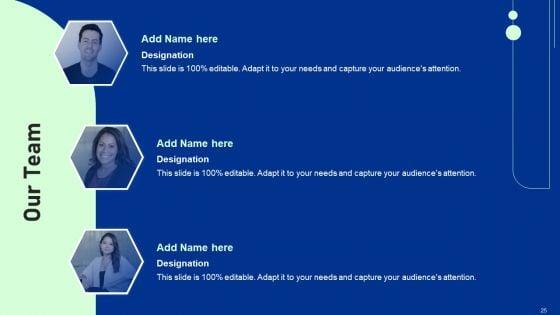 Guide_For_Staff_Termination_Policy_Ppt_PowerPoint_Presentation_Complete_Deck_With_Slides_Slide_25.jpg