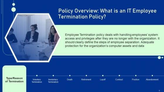 Guide_For_Staff_Termination_Policy_Ppt_PowerPoint_Presentation_Complete_Deck_With_Slides_Slide_5.jpg