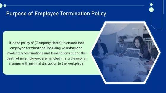 Guide_For_Staff_Termination_Policy_Purpose_Of_Employee_Termination_Policy_Inspiration_PDF_Slide_1.jpg