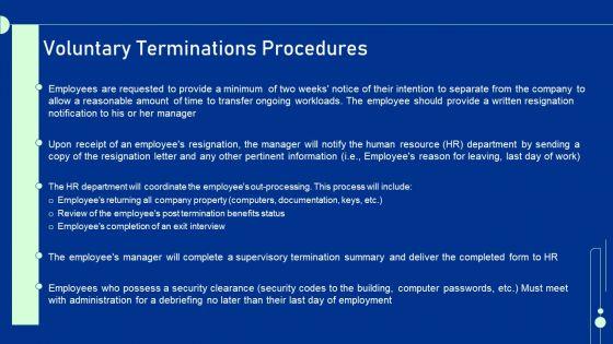 Guide_For_Staff_Termination_Policy_Voluntary_Terminations_Procedures_Clipart_PDF_Slide_1.jpg