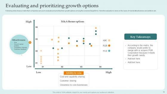 Guide_For_Successful_Merger_And_Acquisition_Agreement_Ppt_PowerPoint_Presentation_Complete_Deck_With_Slides_Slide_10.jpg