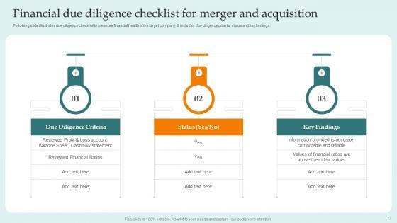 Guide_For_Successful_Merger_And_Acquisition_Agreement_Ppt_PowerPoint_Presentation_Complete_Deck_With_Slides_Slide_13.jpg