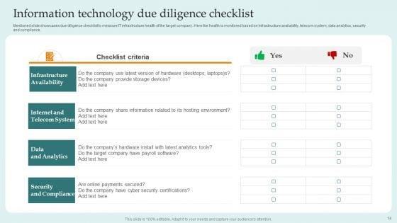 Guide_For_Successful_Merger_And_Acquisition_Agreement_Ppt_PowerPoint_Presentation_Complete_Deck_With_Slides_Slide_14.jpg
