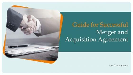 Guide_For_Successful_Merger_And_Acquisition_Agreement_Ppt_PowerPoint_Presentation_Complete_Deck_With_Slides_Slide_1.jpg