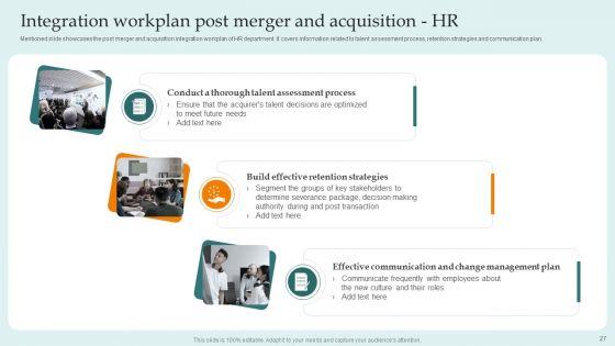 Guide_For_Successful_Merger_And_Acquisition_Agreement_Ppt_PowerPoint_Presentation_Complete_Deck_With_Slides_Slide_27.jpg