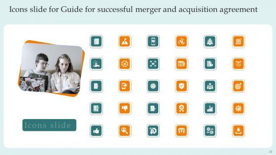 Guide_For_Successful_Merger_And_Acquisition_Agreement_Ppt_PowerPoint_Presentation_Complete_Deck_With_Slides_Slide_33.jpg