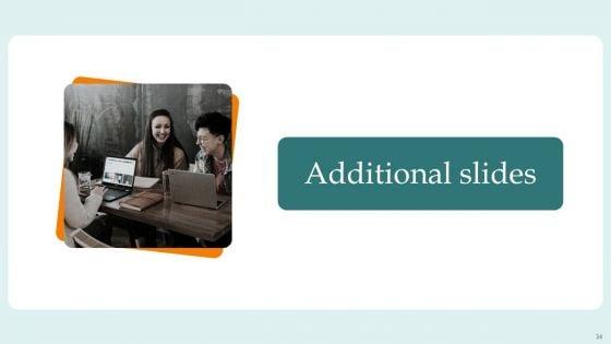 Guide_For_Successful_Merger_And_Acquisition_Agreement_Ppt_PowerPoint_Presentation_Complete_Deck_With_Slides_Slide_34.jpg