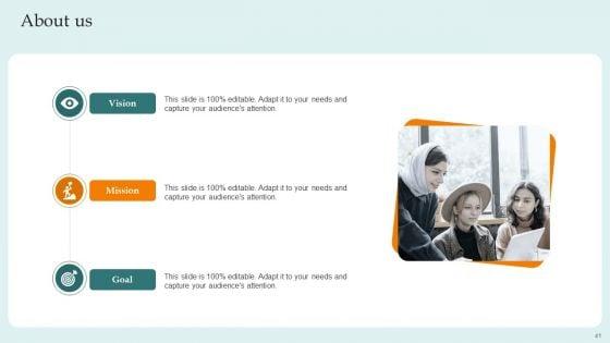 Guide_For_Successful_Merger_And_Acquisition_Agreement_Ppt_PowerPoint_Presentation_Complete_Deck_With_Slides_Slide_41.jpg