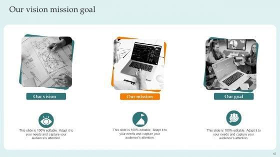 Guide_For_Successful_Merger_And_Acquisition_Agreement_Ppt_PowerPoint_Presentation_Complete_Deck_With_Slides_Slide_42.jpg