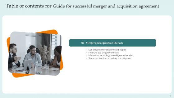 Guide_For_Successful_Merger_And_Acquisition_Agreement_Ppt_PowerPoint_Presentation_Complete_Deck_With_Slides_Slide_4.jpg